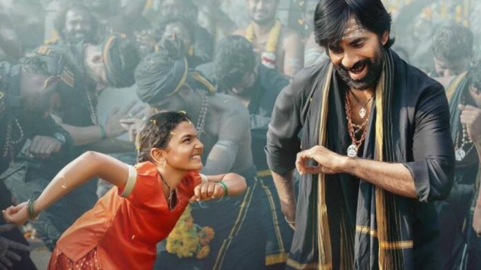 Irumudi : ఆడపడుచుల ఆదరణతోనే ‘జెనరేషనల్ బ్లాక్‌బస్టర్’